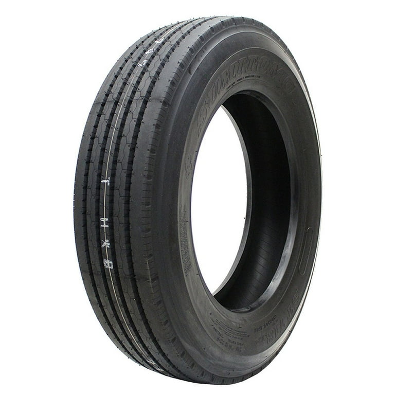 @nnn Amazon.com: Rotary Item 11060, Jackshaft Spindle Bearing