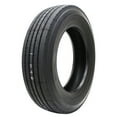 Sumitomo ST718 8/R19.5 124/122 L All Position Commercial Tire simolary.com 10 Sumitomo ST718 8/R19.5 124/122 L All Position Commercial Tire Simolary simolary.com 10
