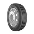 Sumitomo ST719 225/70R19.5 125/123N F Tire simolary.com 10 Sumitomo ST719 225/70R19.5 125/123N F Tire Simolary simolary.com 10