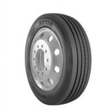 Sumitomo ST719 225/70R19.5 F/12PLY simolary.com 10 Sumitomo ST719 225/70R19.5 F/12PLY - Image 2