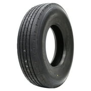 Sumitomo ST727 10.00R17.5 134/132L H Commercial Tire
