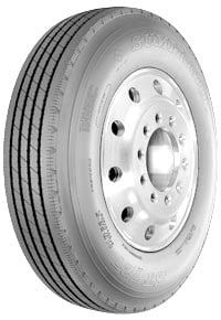 Sumitomo HTR Z5 255/45-18 103 Y Tire Sansujyuku sansujyuku.com