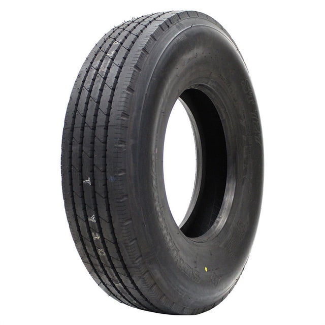 Sumitomo ST727 10-17.5 G Tire Sansujyuku sansujyuku.com
