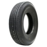Sumitomo ST727 11/R22.5 146G Tire simolary.com 10 Sumitomo ST727 11/R22.5 146G Tire - Image 2