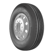 Sumitomo ST 727 10R22.5 G/14PLY Commercial Tire
