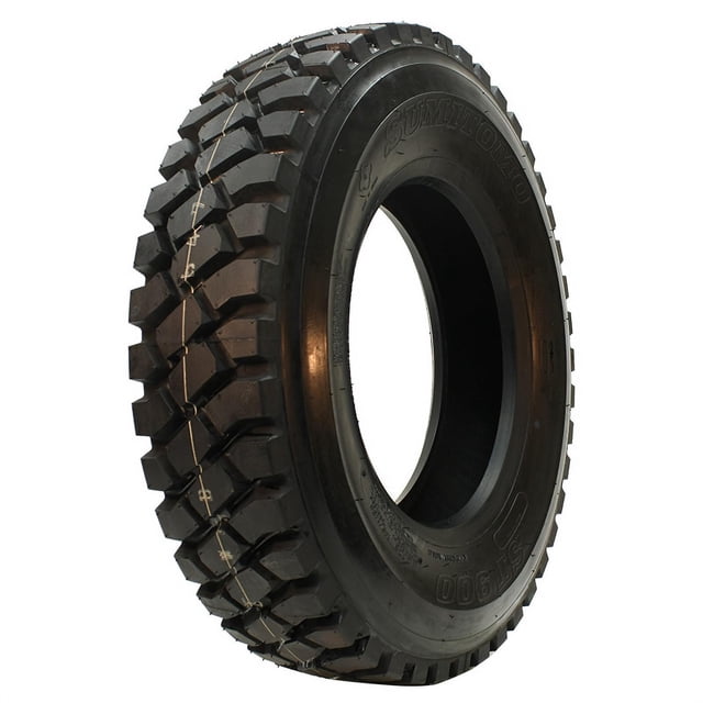 Sumitomo ST900 10/R20 146 Y Drive Commercial Tire Sansujyuku sansujyuku.com