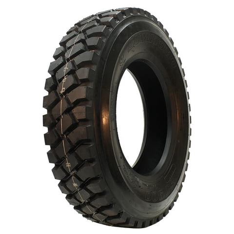 Sumitomo ST900 11/R24.5 149 Y Drive Commercial Tire Simolary simolary.com