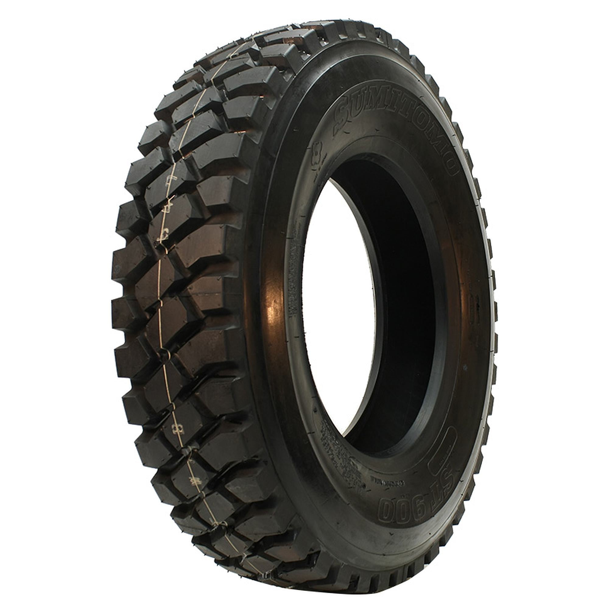 Sumitomo ST900 11/R22.5 146 Y Drive Commercial Tire simolary.com 10 Sumitomo ST900 11/R22.5 146 Y Drive Commercial Tire Simolary simolary.com 10