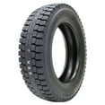 Sumitomo St 909 12r22.50 150l Bsw All Season simolary.com 10 Sumitomo St 909 12r22.50 150l Bsw All Season - Image 2