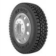 thumbnail image 1 of Sumitomo ST909 245/70-19.5 136 N Tire, 1 of 1