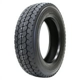 Sumitomo ST918 245/70R19.5 133 Y Drive Commercial Tire Sumitomo ST918 245/70R19.5 133 Y Drive Commercial Tire Sansujyuku sansujyuku.com