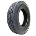 thumbnail image 1 of Sumitomo ST938 11R24.5 149/146L H Commercial Tire, 1 of 6