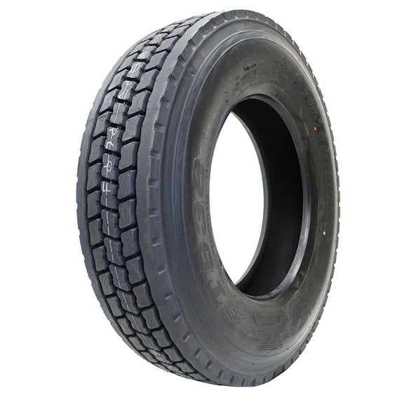 Sumitomo ST938 11R24.5 149/146L H Commercial Tire
