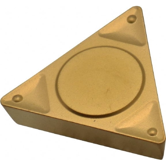 Sumitomo TPMR432 ENF AC820P Carbide Turning Insert 60 Triangle (1 Piece)