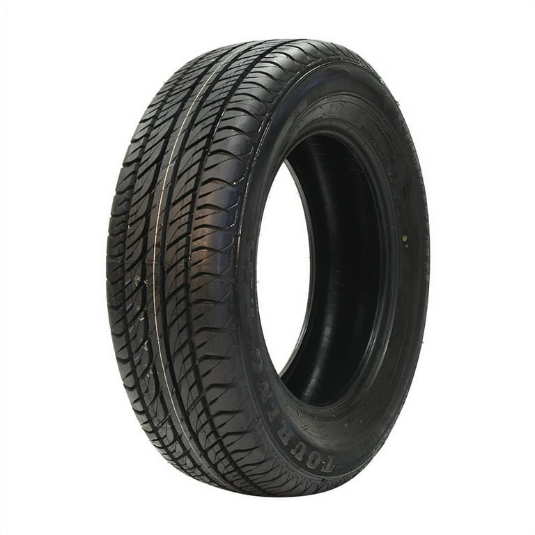 hashimon205／55R16 205 55 16 Rims