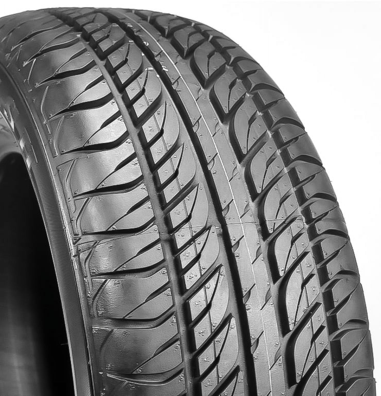Sumitomo Touring LS 215/65R17 99 T Tire