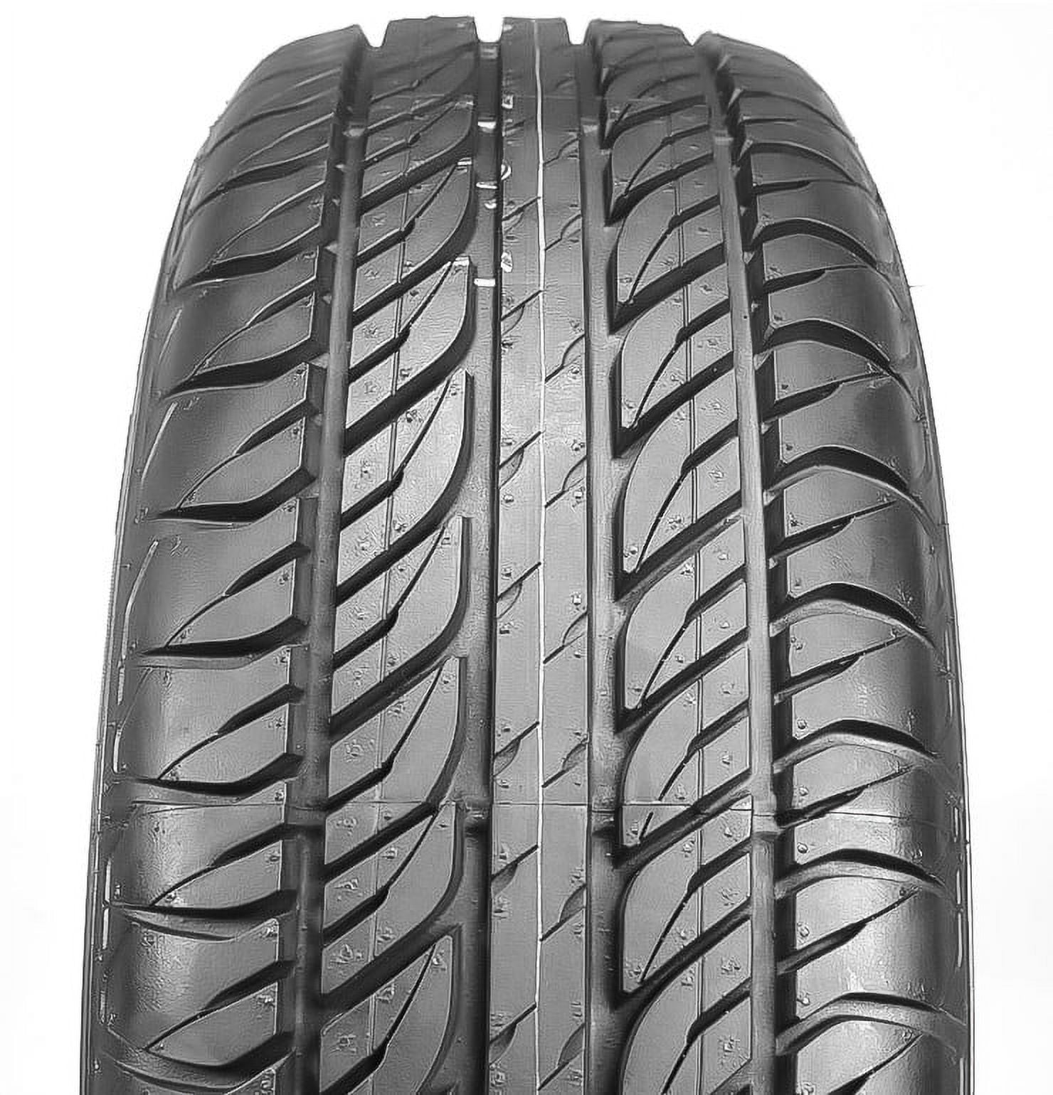 Sumitomo Touring LS P215/65R15 96T BSW All-Sesaon Tire - Walmart.com