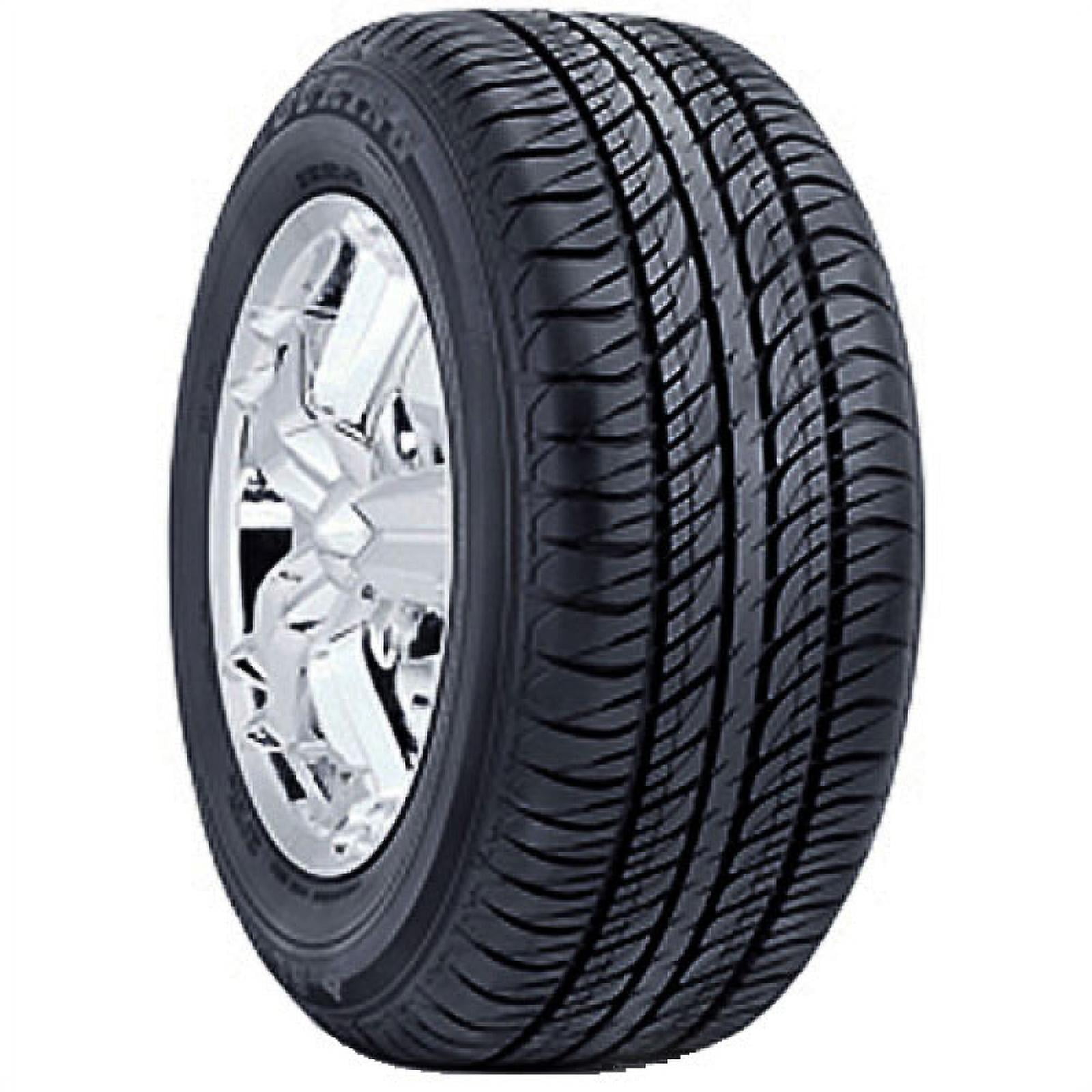 Sumitomo Touring LS T/H/V 215/60R15 94T Tire