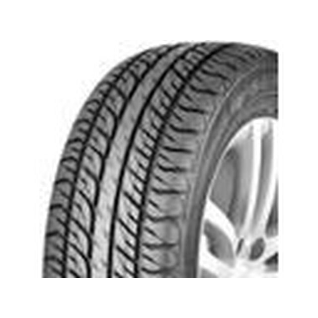 Sumitomo Touring LS T/H/V Touring 225/65R17 102H Passenger Tire