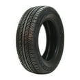 thumbnail image 1 of Sumitomo Touring LS T/H/V Touring 185/65R15 88T Passenger Tire, 1 of 7