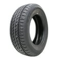 thumbnail image 1 of Sumitomo Touring LXT All Season 265/60R18 110T Passenger Tire, 1 of 6