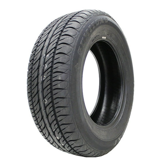 Sumitomo Touring LXT All Season 265/60R18 110T Passenger Tire