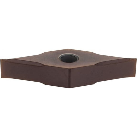 Sumitomo VNGG330.5 ESU AC520U Carbide Turning Insert, 35 Diamond (1 Piece)