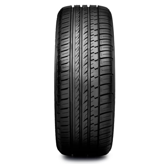 Sumitomo htr enhance l/x P235/50R17 96V bsw summer tire Fits: 2016-18 Ford Fusion Energi SE, 2014-15 Ford Fusion S Hybrid