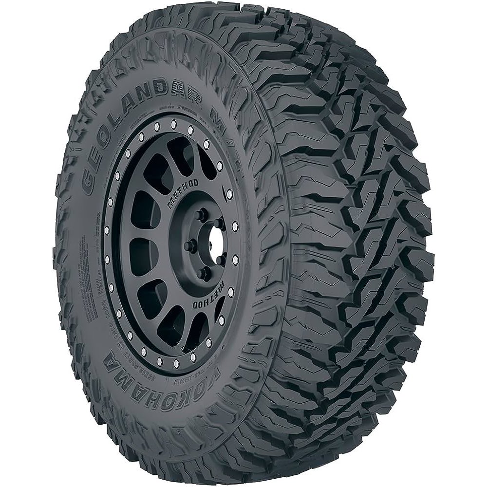 Sumitomo htr z5 P245/40R19 98Y bsw summer tire Fits: 2016-23 Chevrolet Malibu LT, 2013-15 Chevrolet Malibu LTZ Sumitomo htr z5 P245/40R19 98Y bsw summer tire Fits: 2016-23 Chevrolet Malibu LT, 2013-15 Chevrolet Malibu LTZ Sansujyuku sansujyuku.com