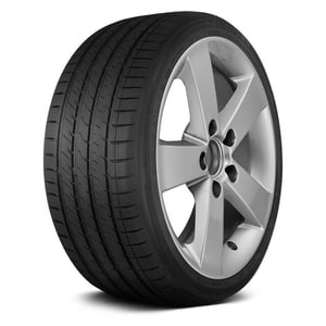 Sumitomo htr z5 P265/35R18 97Y bsw summer tire Sansujyuku sansujyuku.com