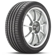 Sumitomo htr z5 P275/35R20 102Y bsw summer tire Fits: 2005 Bentley Continental GT, 2006-07 Bentley Continental Flying Spur Simolary simolary.com 9