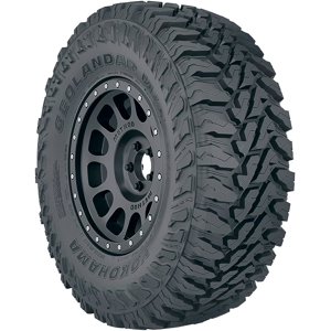 Sumitomo htr z5 P275/40R20 106Y bsw summer tire Sansujyuku sansujyuku.com