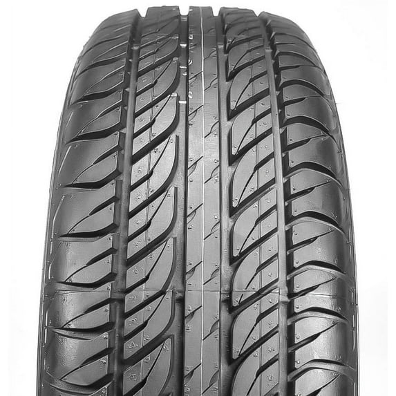 Sumitomo touring ls P195/70R14 91T bsw all-season Tire Fits: 2001-02 Honda Accord Value Package, 1998-2000 Honda Accord DX