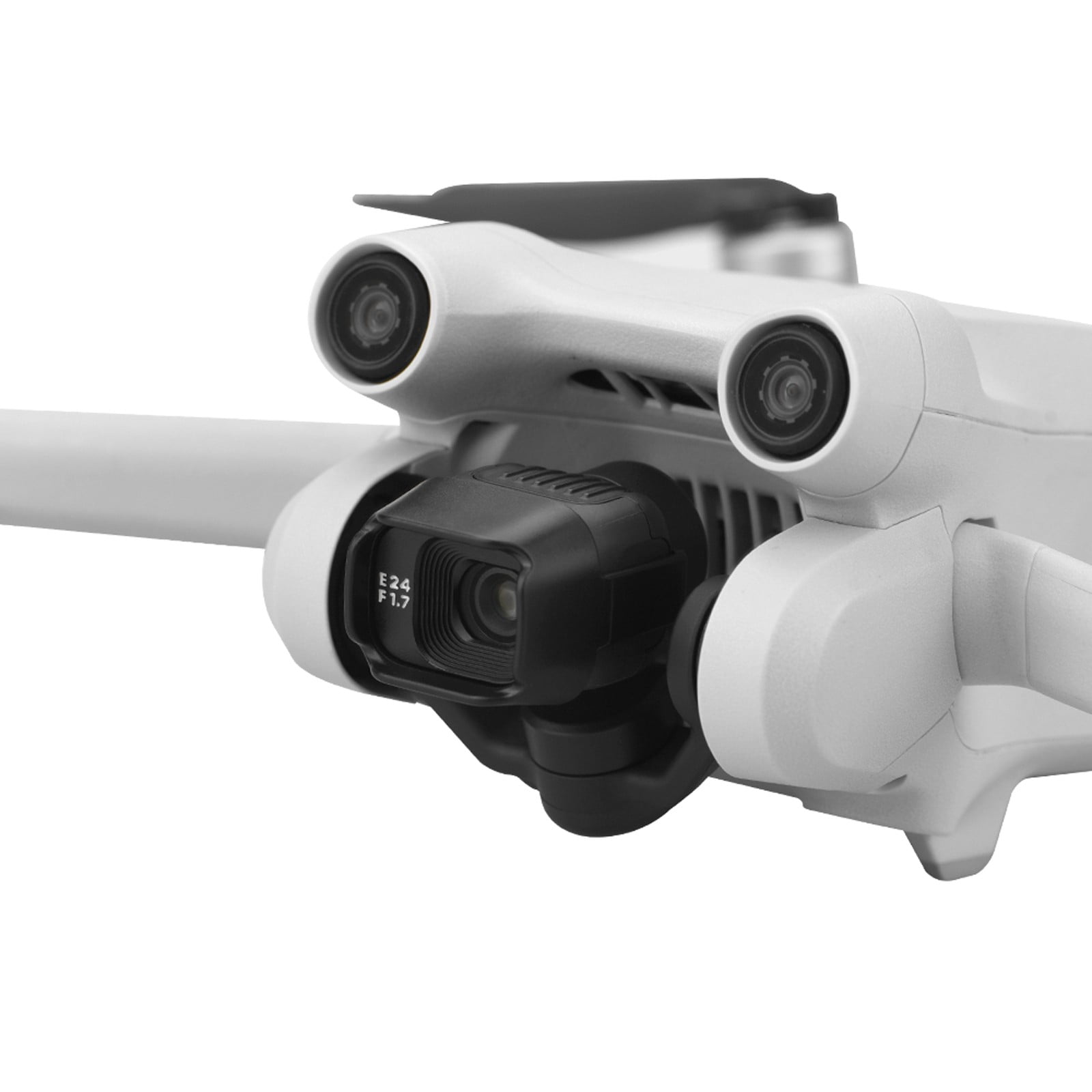 5k Camera Obstacle Course Pro with Camera for Adults Compatible With