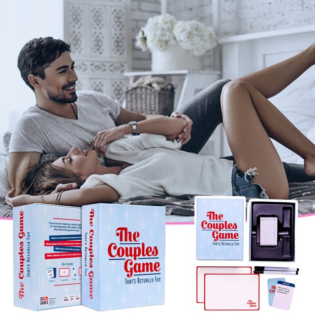 Sumllary Arch Game Board Game Reader And Writer Table And Chairs Card