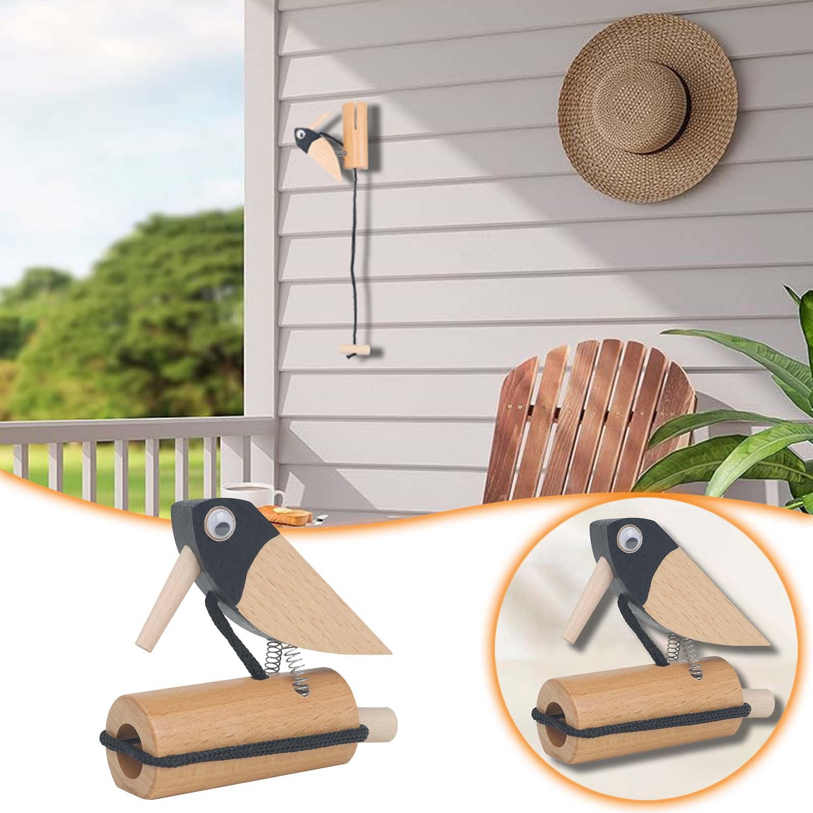 Sumllary Arts And Crafts for Adults Beginners Easter Arts And Crafts