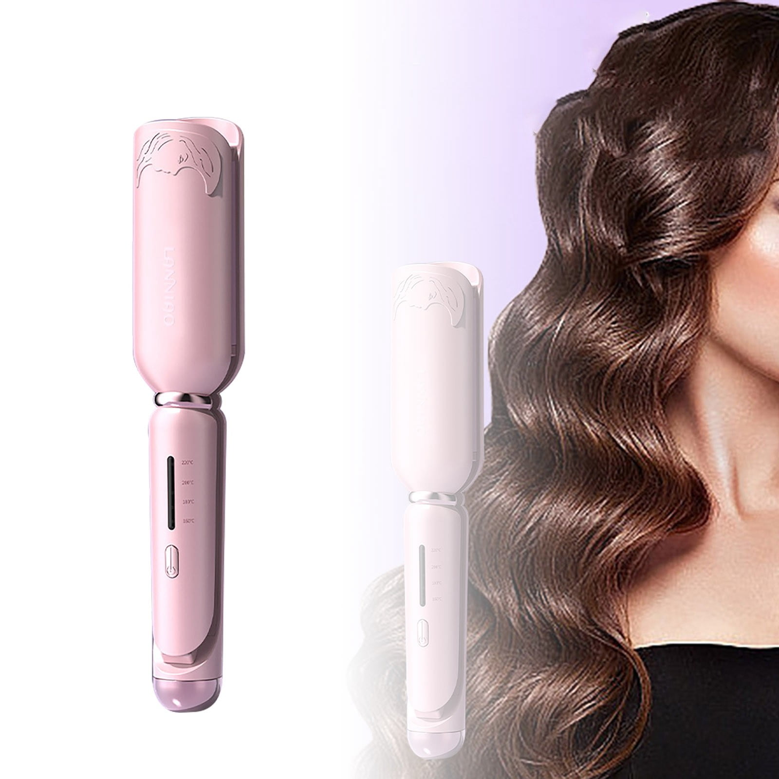 Sumllary Cat Korean Egg Roll Curler Can Be Used In The Home Dormitory