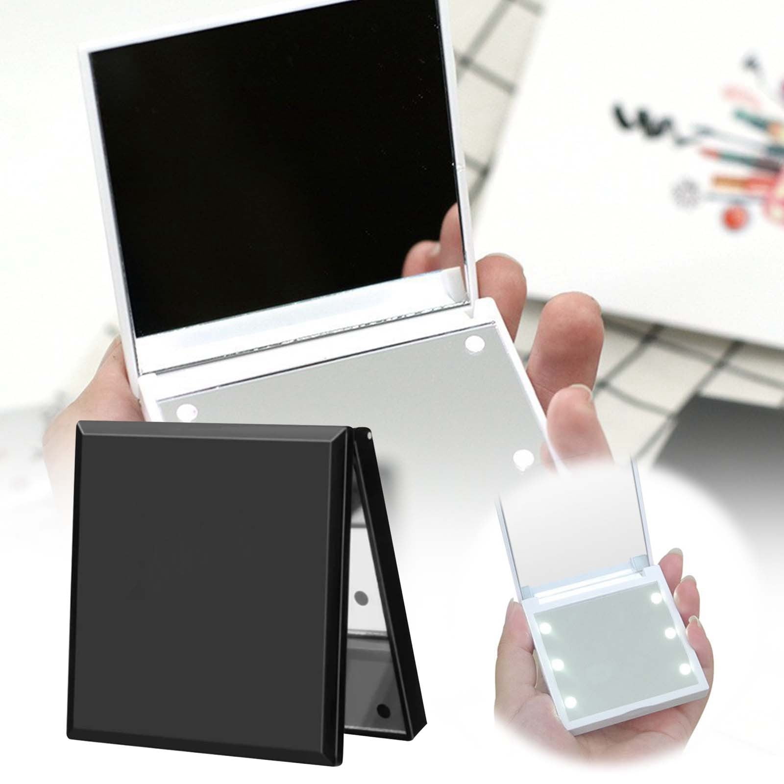 Sumllary Convenient To Carry For Travel Small And Compact With Battery