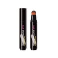 Sumllary Copper Hair Shampoo 20ml Disposable Hair Stick Hair Dye Brush
