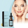 Sumllary Day And Night for Face Vitamin C Triple Strength Vitamin C