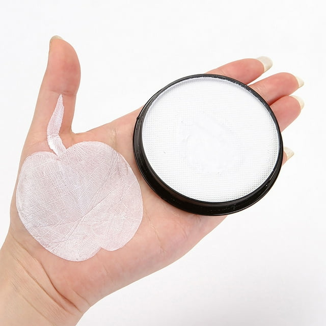 Sumllary Day of The Make up 30 Grams Of Water Soluble Human Body Paint