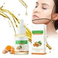 Sumllary Facial Vitamin C Infused For Moisturizing 30ML Facial for