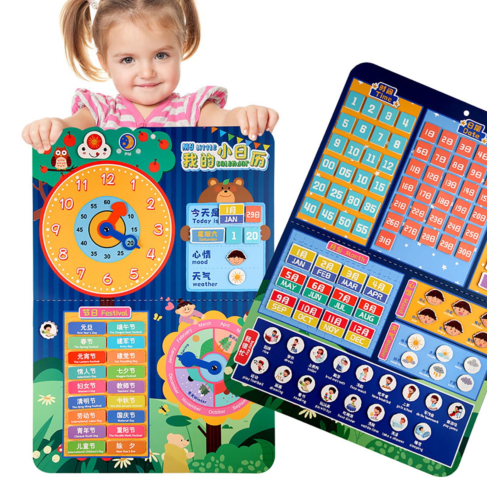 Sumllary Focus Factor for Kids Activities Sensory for Kids 57 Alphabet