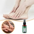 Sumllary Foot Spray For Men And Women To Keep Their Feet Dry And Clean