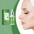 Sumllary Hydrating With Facial Skin Hydrating And Firming（30ml） Good