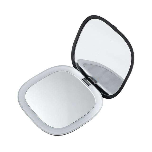 Sumllary LED Makeup White Light Colors Brightness Makeup With Lights