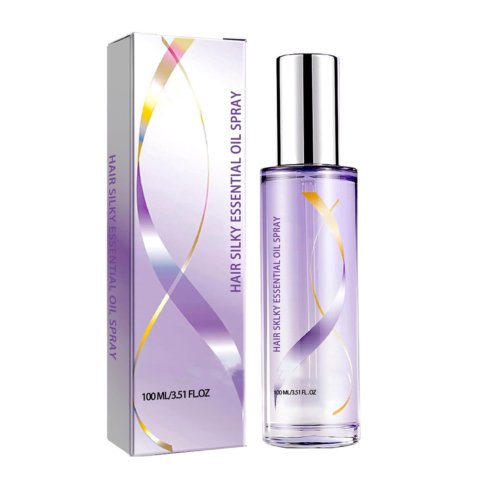 Sumllary Scent Air compatible with Machine for Home Hair Care Oil Spray