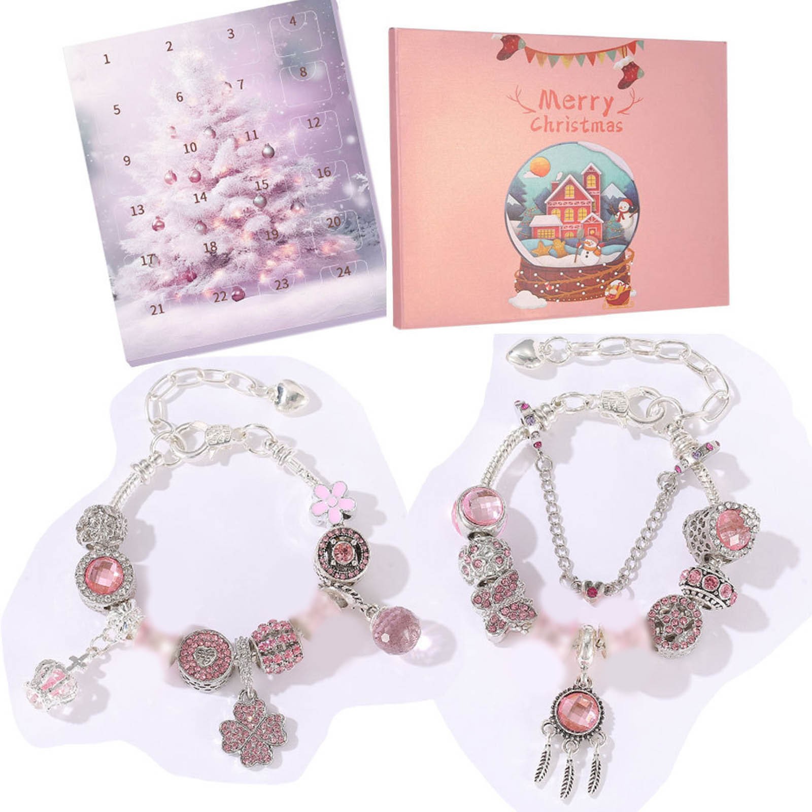 Sumllary Teacher Timer Clock Retirement Countdown Clock Kid Timer