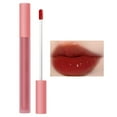 Sumllary Waterlight Air Lip Glaze Does Not Fade And Does Not Stick To