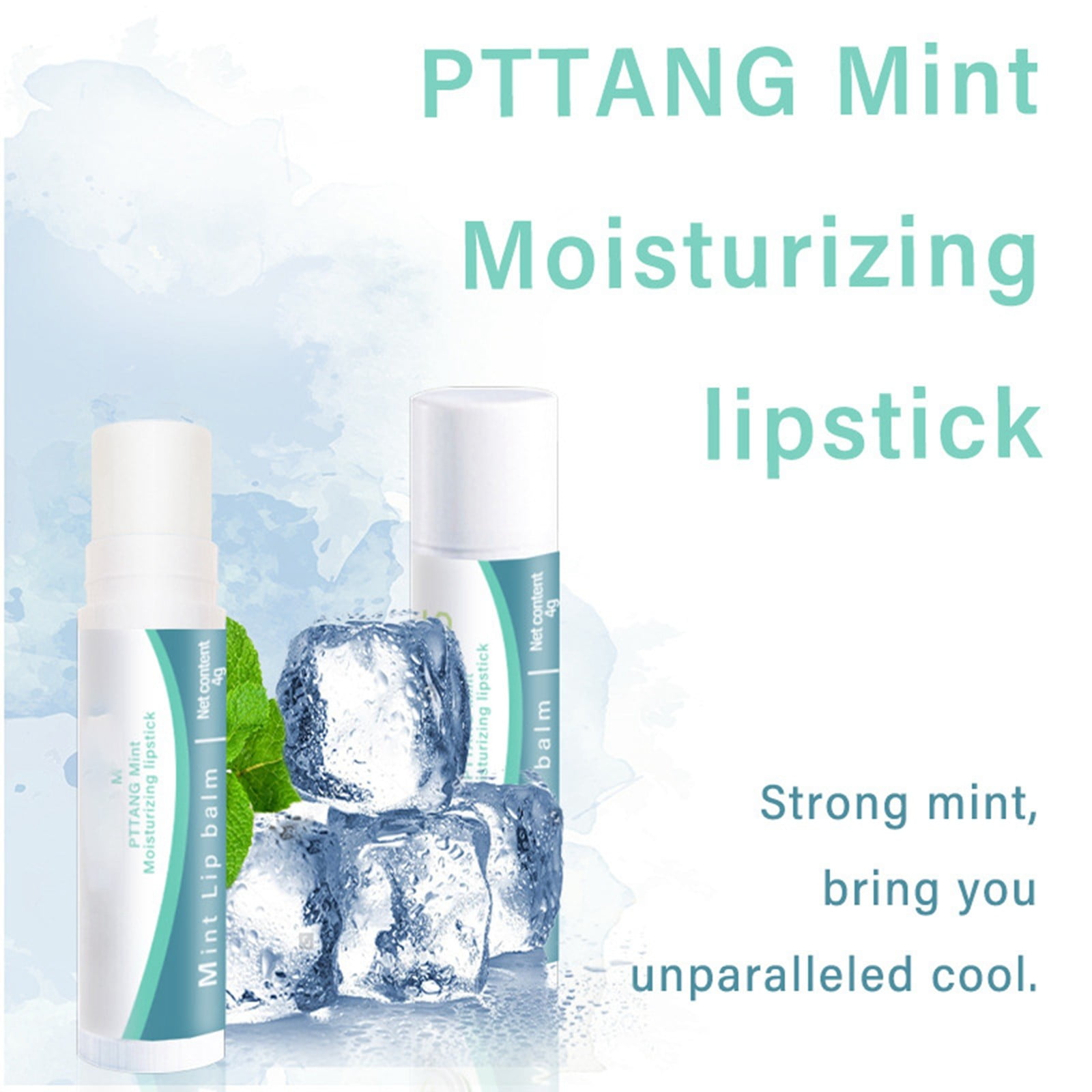 Summ Makeup Stick Eyes Face Cups Lip Stick Packs for Women 28 Makeup